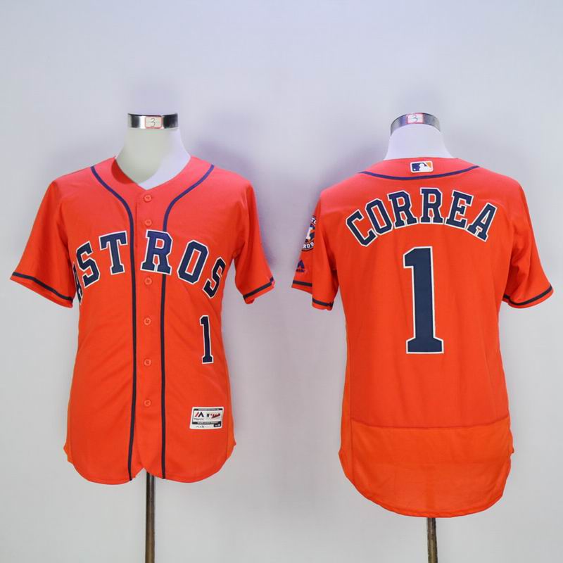 Houston Astros jerseys-037